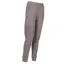 Aubrion Young Rider Team Joggers - Grey